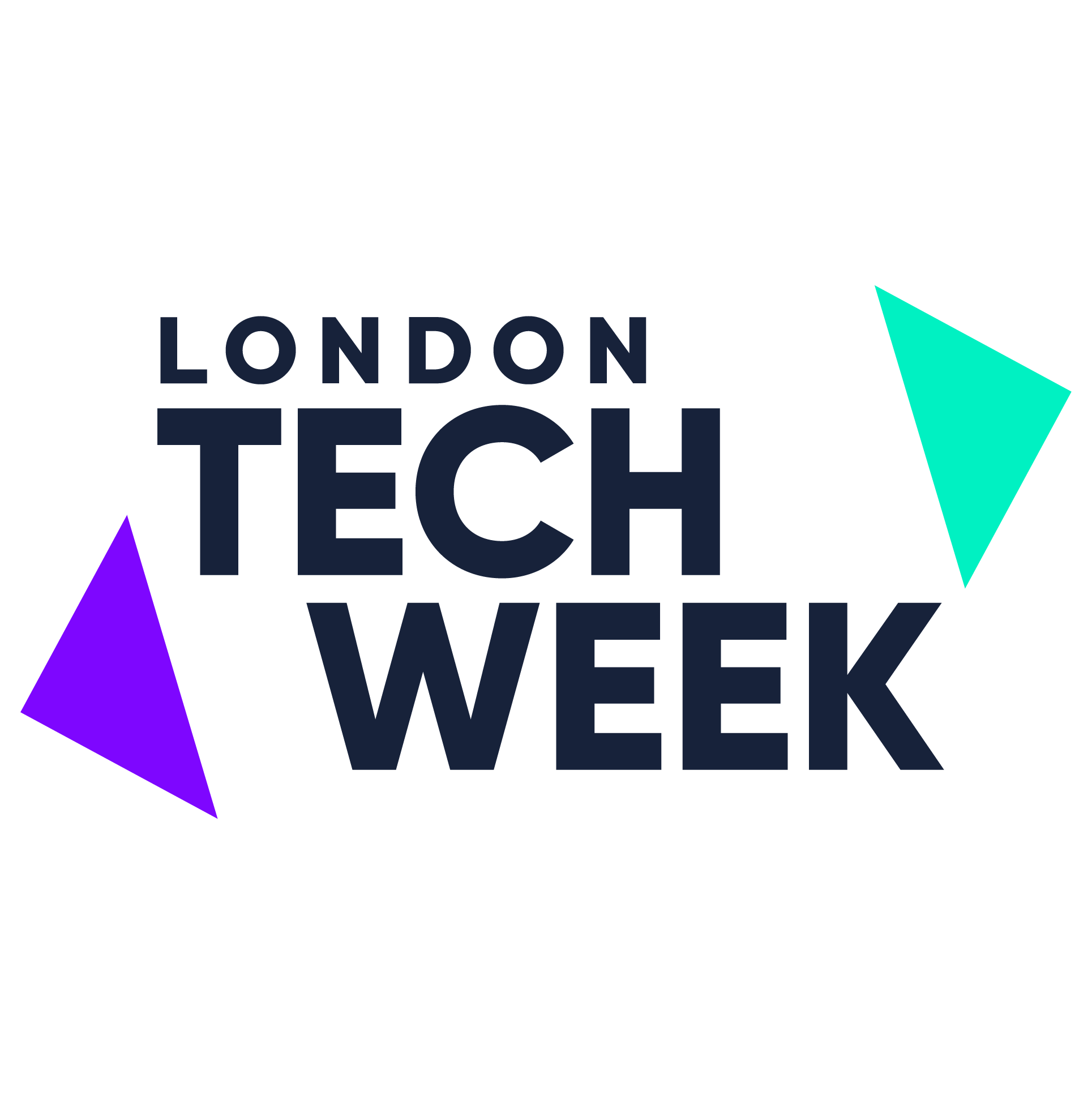 Marsland Institute to Attend London Tech Week&nbsp;2025