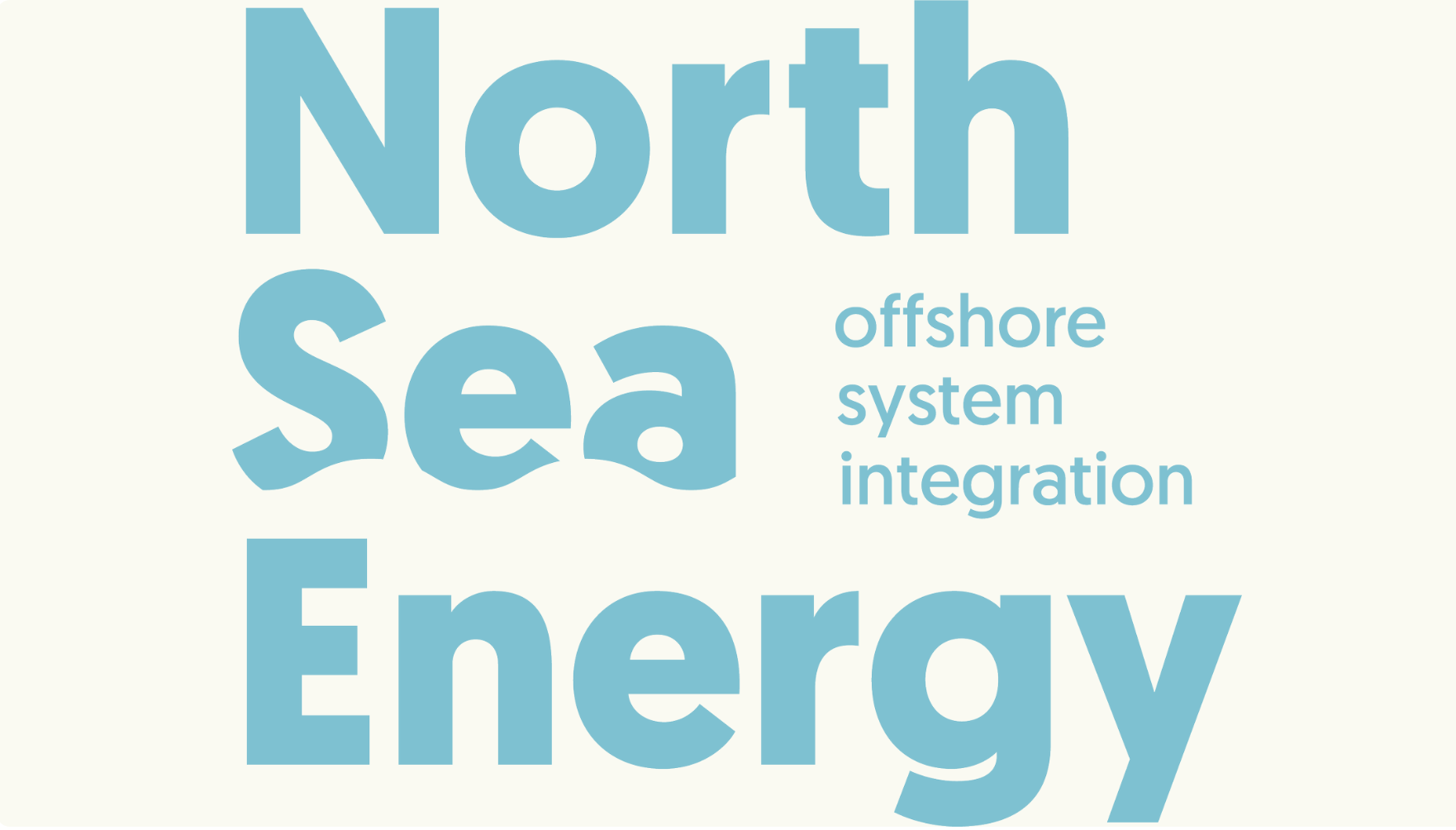 CoeusAI Joins Netherlands’ Landmark North Sea Energy Project, Deploying Advanced AI Solutions for Europe’s Clean Energy&nbsp;Transition