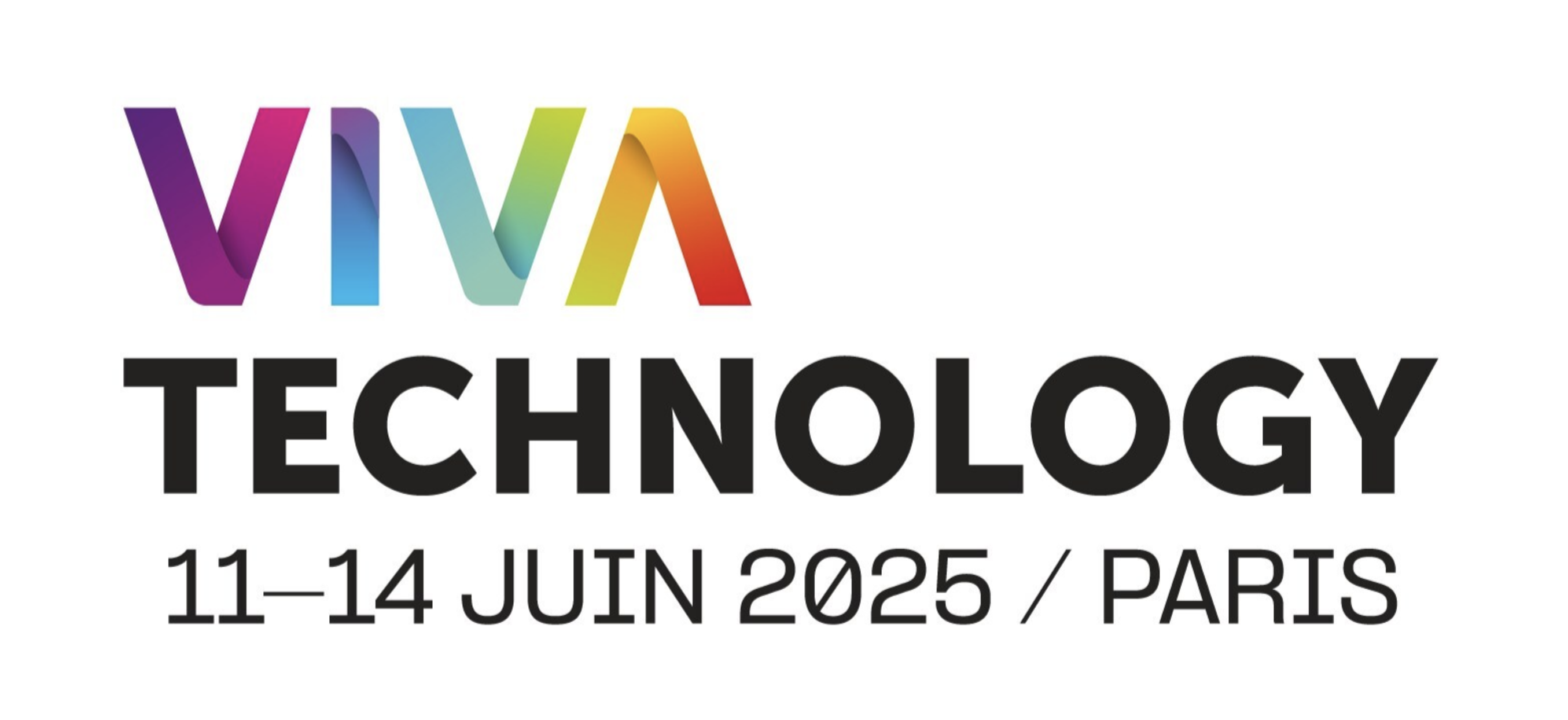 CoeusAI Selected to Join Canadian Delegation to VivaTech&nbsp;2026