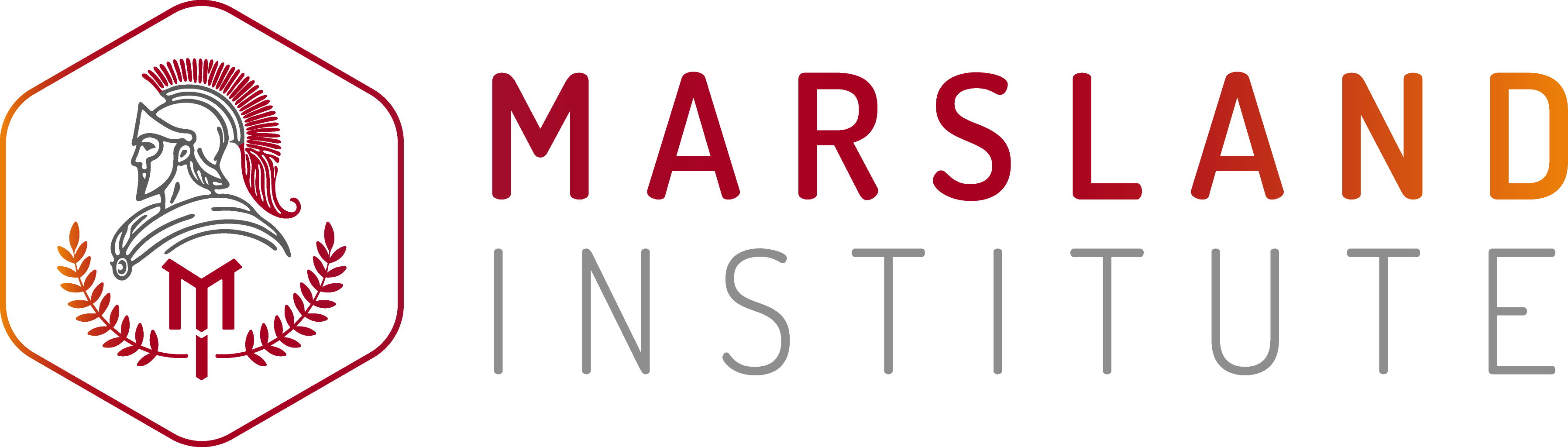 Two Years In: Why We Do This&nbsp;Work